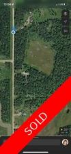 NONE Residential Land for sale:    (Listed 2023-08-16)