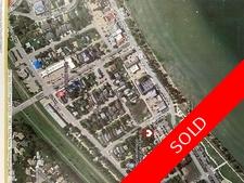Red Deer County Residential Land for sale:    (Listed 2023-03-10)